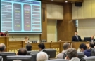 Bursa’nın atıkları nereye gidiyor? Mecliste ilçe ilçe açıklandı