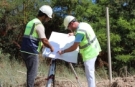 BUSKİ'den Osmangazi'ye yeni altyapı yatırımı