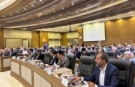 Büyükşehir Meclisi’nde tansiyon yükseldi: CHP Grubu salonu terk etti