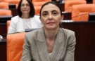 CHP'li Altaca Kayışoğlu ehliyet mağduriyetini Meclis gündemine taşıdı