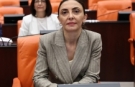 CHP'li Altaca Kayışoğlu'ndan TBMM'de 'sivil darbe' çıkışı