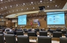 Deprem senaryoları mecliste