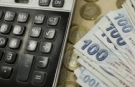 En düşük emekli aylığına zam Resmi Gazete'de