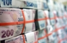 Haziran enflasyonu açıklandı, maaş zamları belli oldu