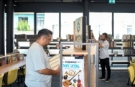 Hisar Arkeopark'ta kültür ve tarihin yeni adresi