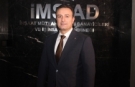 İMSİAD'dan kentsel dönüşüm için yeni kira modeli önerisi