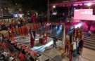 İnegöl’de 15 Temmuz’un 10. yılında anlamlı anma programı