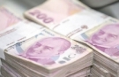 IPARD kapsamında milyonlarca liralık ödeme