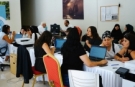 Kestel Belediyesi'nden LGS adaylarına ücretsiz tercih desteği