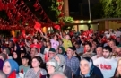 Kestel'de 15 Temmuz için anma programı düzenlenecek