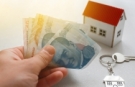 Konut ve iş yeri kiralarında yeni zam oranı belli oldu
