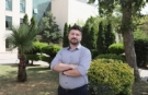 Küresel su krizine karşı BTÜ’den ödüllü yönetim modeli