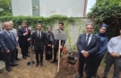 Münih'te demokrasi ve millî irade vurgusu