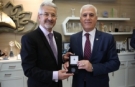 Mustafa Bozbey ve Turgay Erdem’in tutukluluk hali sürecek