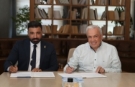 Nilüfer'den engelli bireylerin istihdamına destek