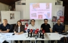 Nilüferlilerden Katı Atık Tesisine karşı 5 bin imzalı tepki