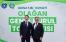 Orhan Samast güven tazeledi, yeni dönem başladı