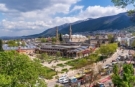 Osmangazi Belediyesi, Horizon Europe'ta Türkiye'yi temsil edecek