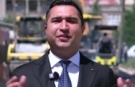 Osmaniye'de Belediye Başkanına silahlı saldırı