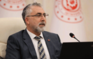 Turizmde çalışanlar için yeni destek paketi açıklandı