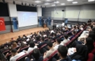 ULUTEK Yazılım Vadisi Staj Programı başladı