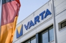 VARTA'dan açıklama: Tüketici pilleri faaliyetlerine devam ediliyor
