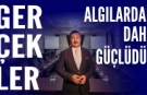 Yenişehir'de imar revizyonu tartışmalarına açıklık