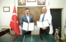 Yenişehir'in simgesi Şemaki Evi yeniden açılıyor