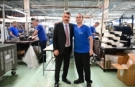 Yıldırım İstihdam Merkezi binlerce kişiye umut oldu