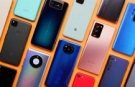 Yurt dışından getirilen telefonlar için yeni dönem