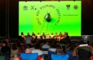 10. Çalı Köy Filmleri Festivali’nde ödüller sahiplerini buldu