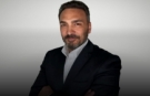 Cihan Sendan, Türk-Alman dostluğunda yeni bir dönem başlatıyor