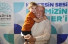 Şadi Başkan’la Akşam Çayı’nın adresi Fethiye oldu