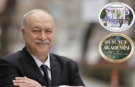 Oğuz Saygın, insanın değişim yolculuğuna rehberlik ediyor