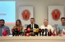 Mehmet Yıldız: Güney Marmara için dönüşüm desteği şart