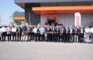 Migros'tan Bursa'ya dev hamle: Türkiye'ye buradan dağıtılacak