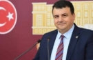 Hasan Öztürk'ten Şimşek'e alım gücü çıkışı! TBMM'ye soru önergesi verdi