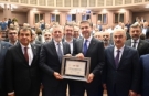 Bakan Bayraktar’dan Bursa’da enerji mesajı