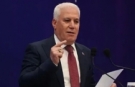 Bozbey’in de yargılandığı davada yeni gelişme