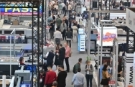 Bursalı firmalar SIGN İstanbul’da
