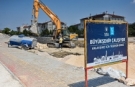 Büyükşehir’den Ürünlü Deresi’ne kapsamlı düzenleme