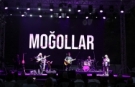 Çalı Köy Filmleri Festivali, Moğollar konseriyle başladı
