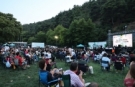 Çalı’da 10 yıllık sinema yolculuğu