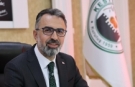 Erol: “Kestel’i geleceğin risklerine göre hazırlıyoruz”