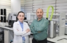 Fındık posası artık atık olmayacak