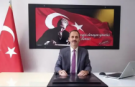 Gemlik İlçe Milli Eğitim Müdürlüğü’nde görev değişimi