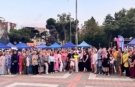 Gemlik’te kadın emeği ekonomiye dönüştü