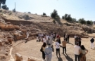 Gölyazı'nın geleceği çalıştayda masaya yatırıldı