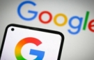 Google’dan Türkiye’de abonelik ücretlerine büyük zam