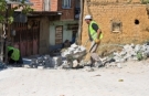 İznik Müşküle’de büyük dönüşüm
